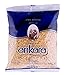 Produktbild Arpa Sehriye Türkische Hartweizennudeln in Reisform Ankara, 20er Pack (20 x 500 g)