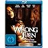 Wrong Turn (remastered) (Blu-ray)