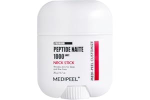 Medi-Peel Premium Naite Thread Neck Stick (20g)