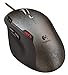 Produktbild Logitech Inc 910-001259 G500 Gaming Mouse