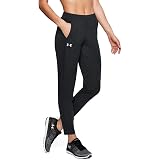 ColdGear Armour Pant Trousers 