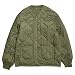 Produktbild Alpha Industries ALS Liner Jacke L