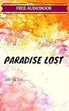 Image de Paradise Lost: By John Milton: Illustrated (English Edition)