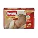 Huggies 30 Ct Little Snugglers Diapers - Preemie RS.1895.00