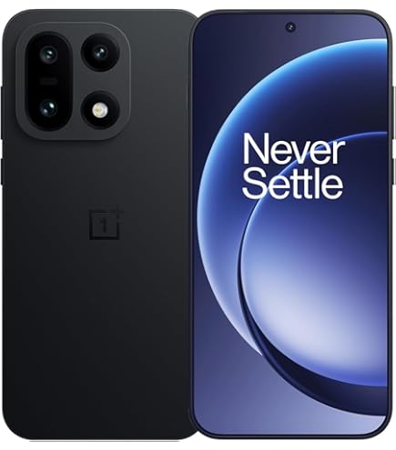 ASUS Zenfone 10 5G, 512GB + 16GB RAM 50MP Android Phone - Unlocked