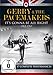 Produktbild Gerry & The Pacemakers - It's Gonne Be All Right 1963-1965