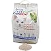 Produktbild CatOkay Organic Katzenstreu 20 ltr.