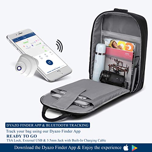 Dyazo Amazon Laptop Carrying Case 40% OFF On Dyazo Smart Way Water