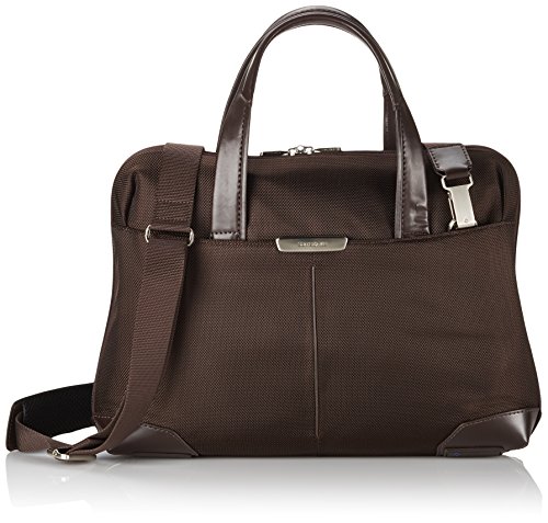 Preisvergleich Produktbild Samsonite Schulranzen, Marrone (braun) - 32U*03101