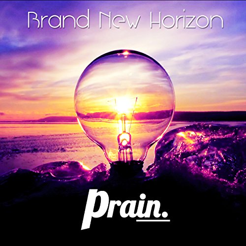 Résultat de recherche d'images pour "prain brand new horizon"