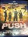 Push [Blu-ray]