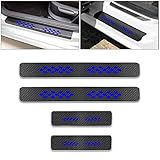 *Reinigung: Reinigen Sie den Fleck mit Wasser / wischen Sie ihn mit einem feuchten Tuch ab, um ihn wie neu zu reinigen