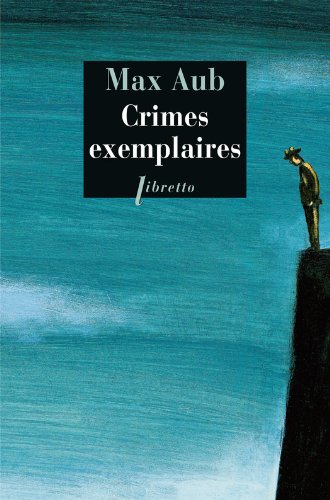 Download Crimes exemplaires Download Crimes exemplaires