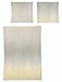 Produktbild Irisette Mako-Satin Bettwäsche 8491-80