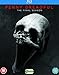 Penny Dreadful - Season 3 [Blu-ray] [2016] [Region Free]