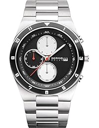 Reloj Bering para Hombre 34440-702