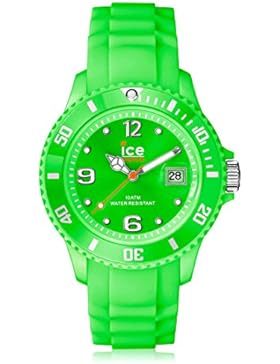 ICE-Watch 1699 Unisex Armbanduhr