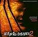 Produktbild Jeepers Creepers 2