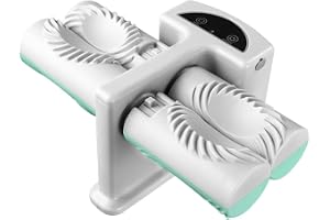 Automatisk elektrisk dumplingsmaskin, dumplingspress, liten elektrisk dumplingsmaskin, ravioli lindning, italienska dumplings
