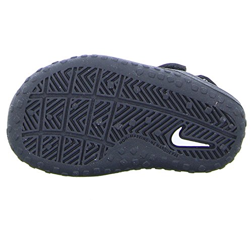 Nike Sunray Protect TD „Black“ 903632-001 - 7