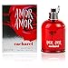 Produktbild Amor Amor EDT Vapo 100 ml ORIGINAL