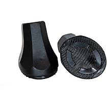handschuh metzger SIR SAFETY Metzgerhandschuhe main image 1