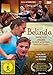 Belinda [Alemania] [DVD]