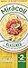 Produktbild Mirácoli Spaghetti 2 Portionen Klassiker mit Tomatensauce, 11er Pack (11 x 285 g)