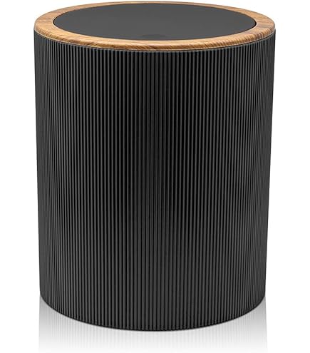 Tergivetro Per Doccia Gedy G-Mirissa Grigio - Con Gancio A Ventosa, Resina E Gomma, 23x22x3cm - Foto 4