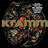 Coeur (Limited Edition) - Kramm