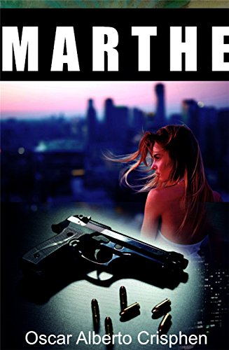 Download Marthe