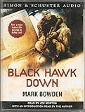 Black Hawk Down Black Hawk Down