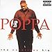 Produktbild Big Poppa / Who Shot Ya / Warning by Notorious Big (2001-04-03)