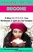 Procrastination Begone: 11 Ways to SPARK Your Motivation & Light Up Your Business (English Edition) by Monika Mundell, Amara Hamilton
