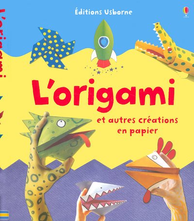 <a href="/node/39068">L'Origami</a>