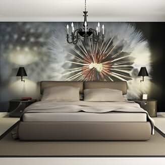 Suchergebnis auf Amazon.de für: fototapete schlafzimmer