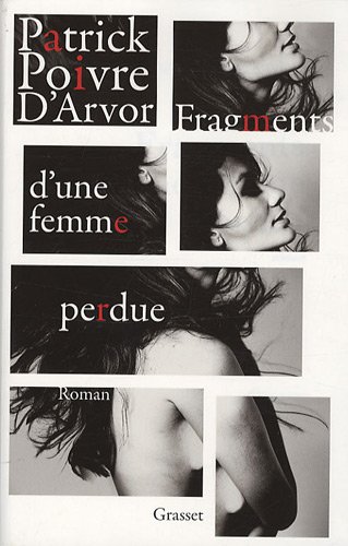 <a href="/node/8152">Fragments d'une femme perdue</a>