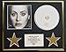 Produktbild ADELE/CD-Darstellung/Limitierte Edition/25