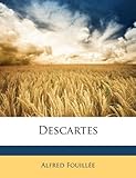Image de Descartes