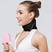 Produktbild ungfu Mall USB Netzteil elektrisch Infrarot-Ray Heizung Neck Brace Heizung Nackenbügel
