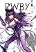 RWBY Anthology, Vol. 3 (RWBY: Official Manga Anthology, Band 3) by