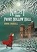 Nacht über Frost Hollow Hall by 