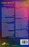 Image de Energy Medicine: The Scientific Basis, 1e