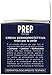 PREP Original Formula Pre-Post Protective Cream, Jar (Since 1860) 75ml