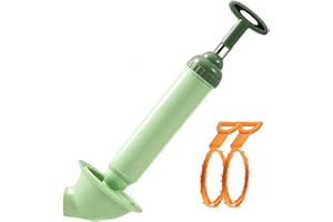 NiC IS COCNG Desatascador wc, desatascador tuberias a presion, desatascador inodoro, desatascar fregaderos de wc