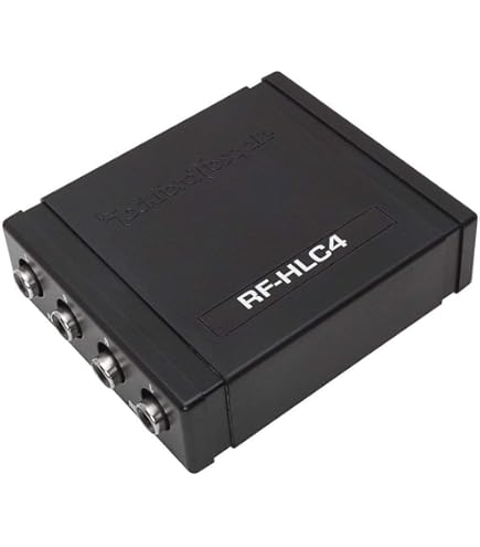 VALVOLA DI SERVIZIO A/C High Side R134a Adattatore Porta con Nuclei