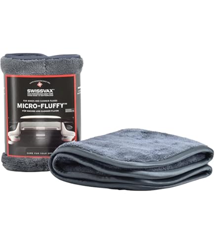 Images De Main Eponge – Téléchargement Gratuit Sur Eepik