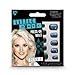 Little Mix Created By Elegant Touch Perrie Nails