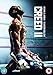 Creed II [DVD] [2018]
