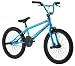 Produktbild Diamondback Grind BMX Bike (Modell 2011, 20), blau